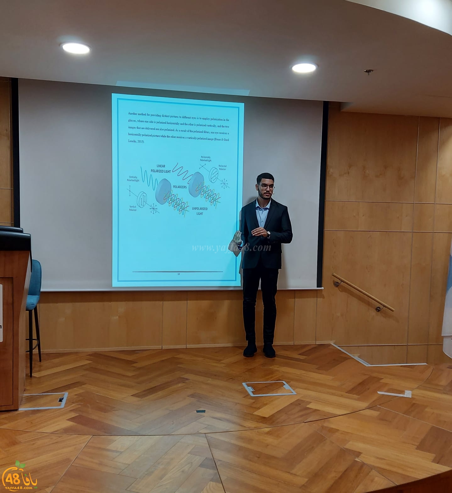 WhatsApp Image 2021-09-10 at 2.00.51 PM (2).jpg